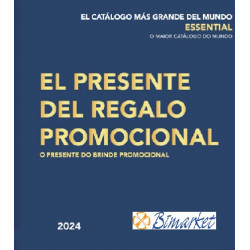 Bimarketlc - productos textiles