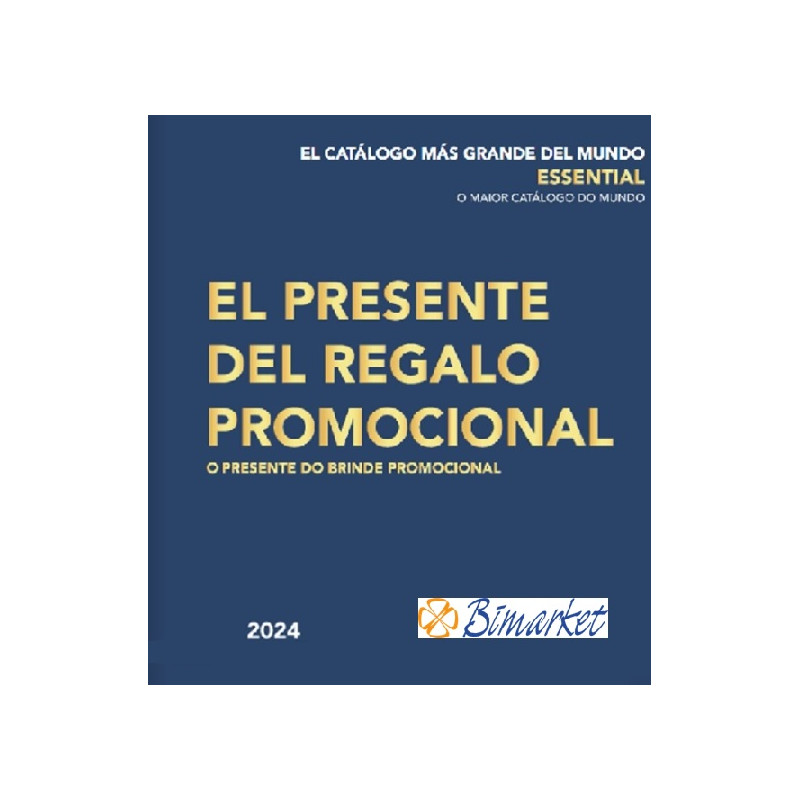 Bimarketlc - productos textiles