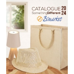 Bimarketlc - productos promocionales