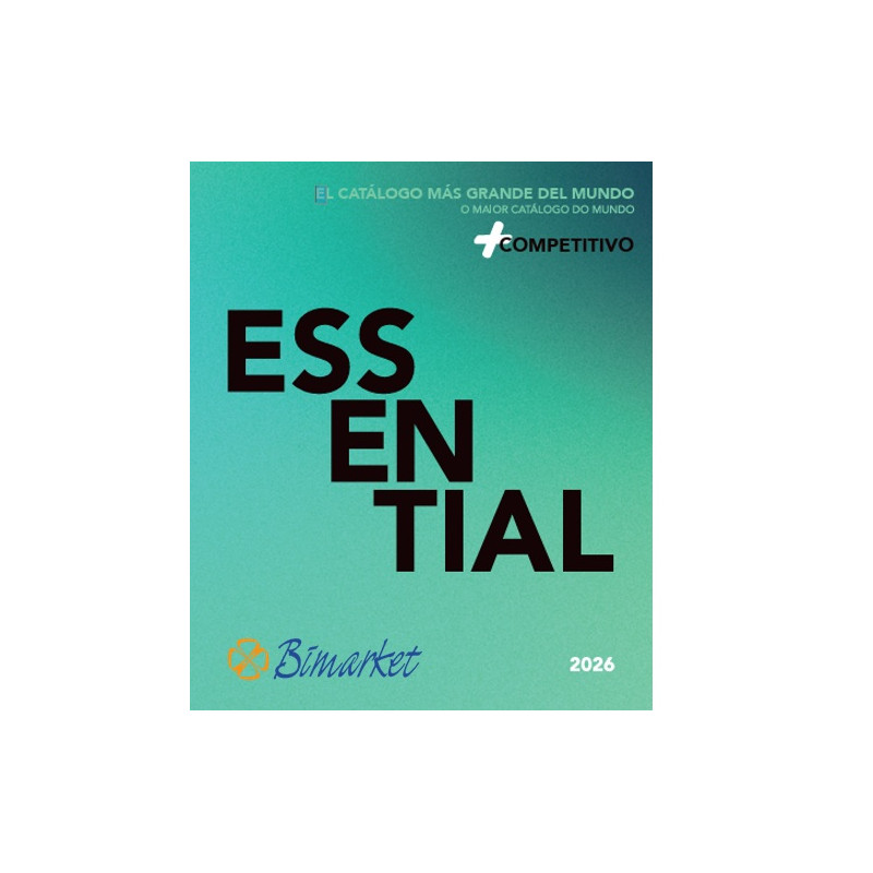 Bimarketlc - productos textiles