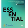Bimarketlc - productos textiles