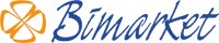 Bimarket